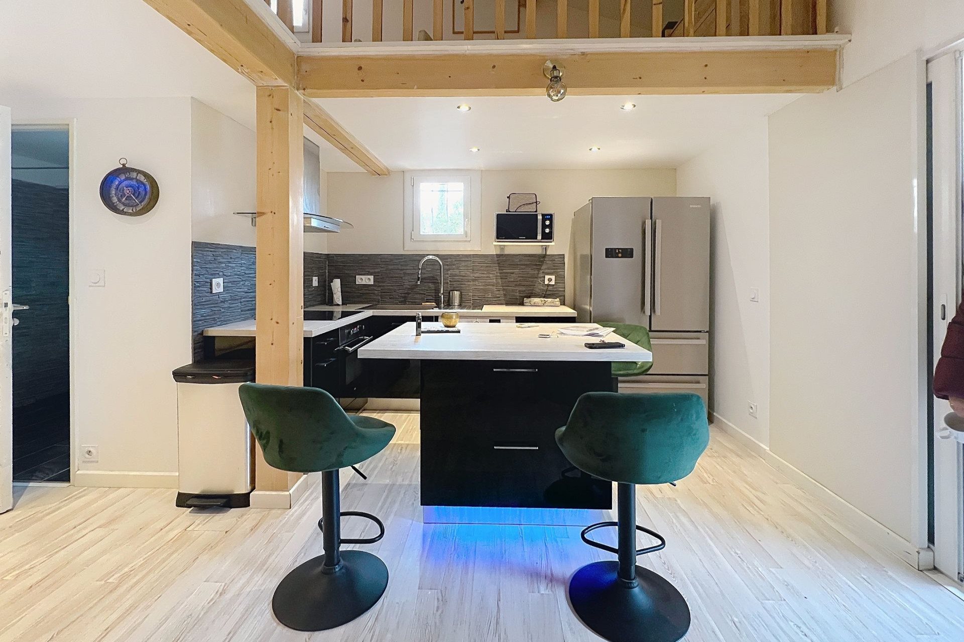Maison à vendre, 53m², Draguignan