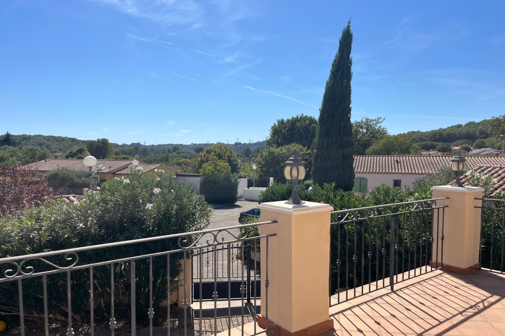 Maison à vendre, 90m², Draguignan