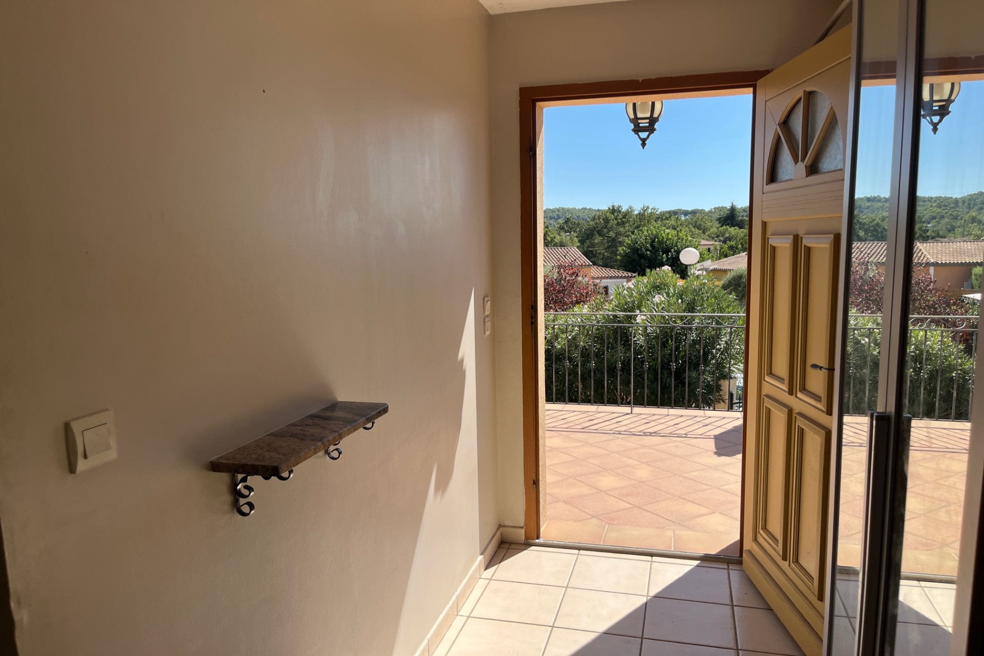 Maison à vendre, 90m², Draguignan
