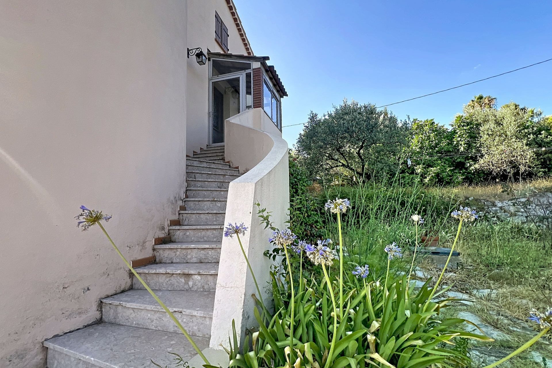Maison à vendre, 320m², Draguignan