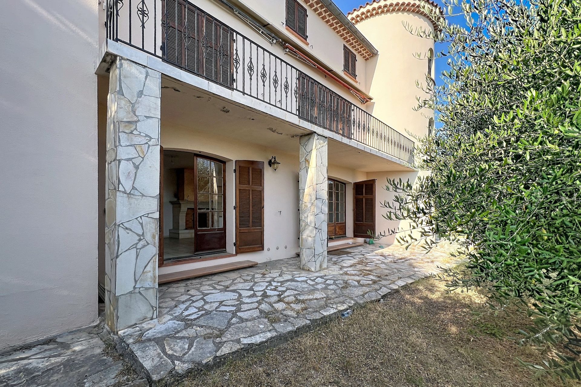 Maison à vendre, 320m², Draguignan