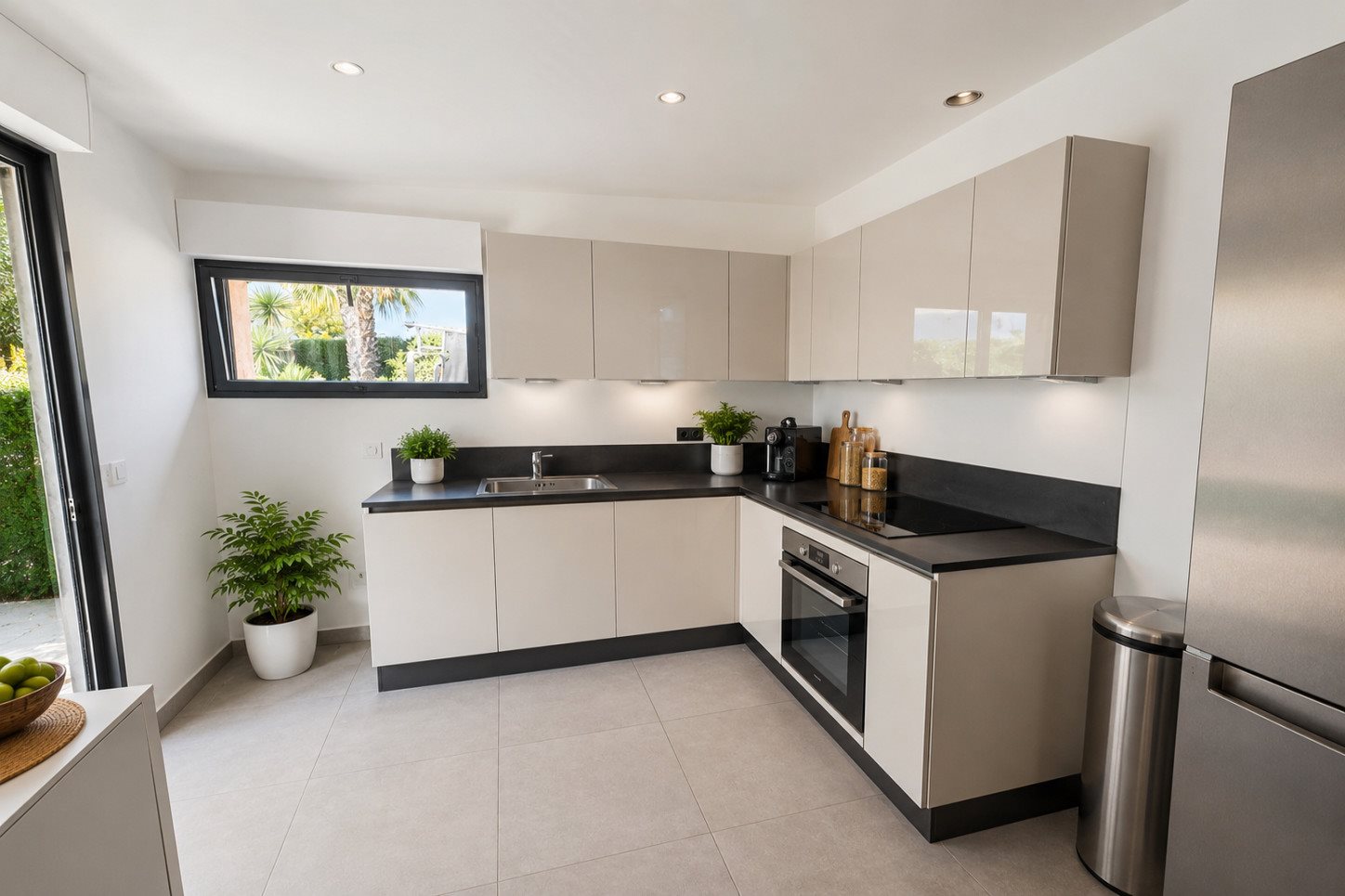 Maison à vendre, 105m², Le Muy