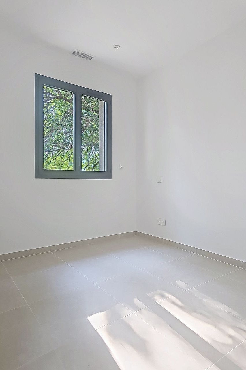 Maison à vendre, 95m², Salernes