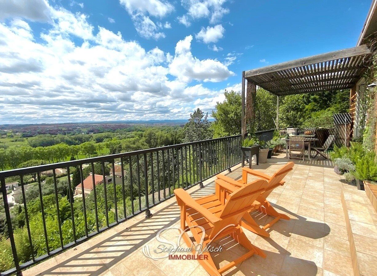 Maison à vendre, 156m², Béziers