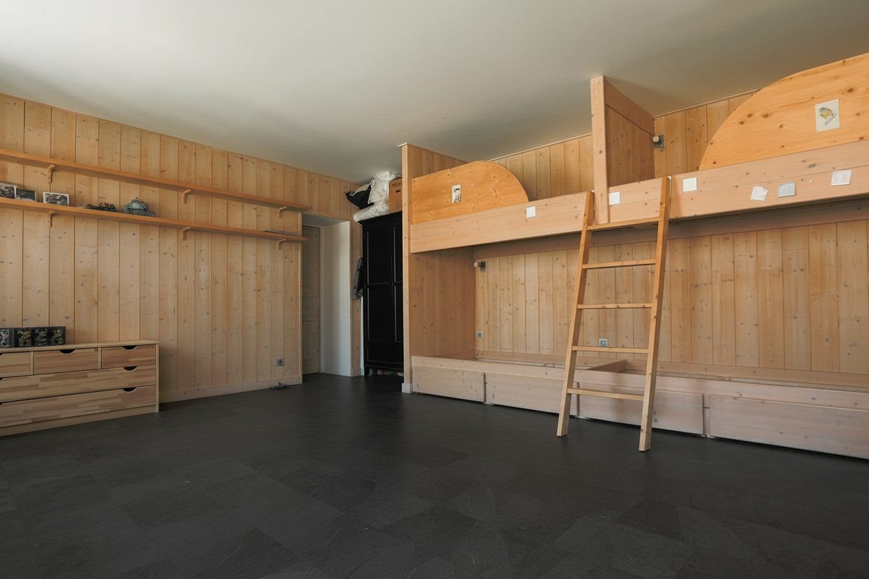 Maison à vendre, 153m², Loix