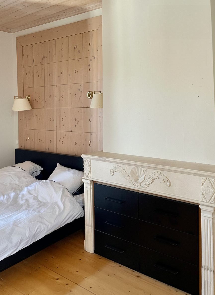 Maison à vendre, 153m², Loix