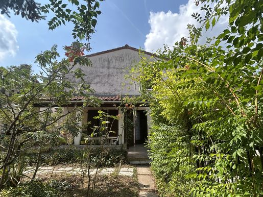 Maison 7 pièces 180 m² · à Chasseneuil-sur-Bonnieure · 180 m² · 194 500 €