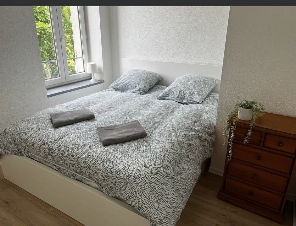 Appartement à vendre, 35m², Gramat
