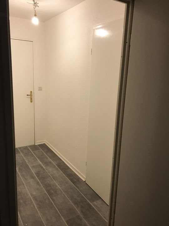 Maison à vendre, 32m², Toulouse