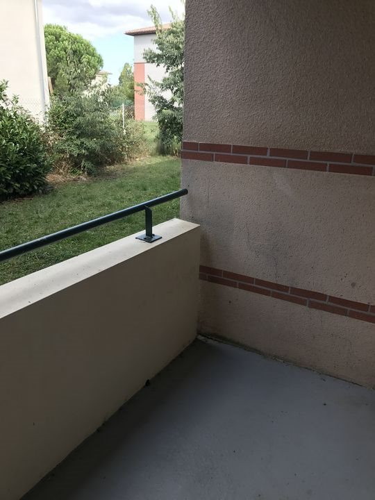 Maison à vendre, 32m², Toulouse