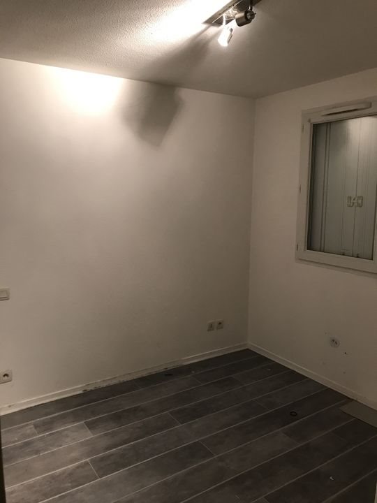 Maison à vendre, 32m², Toulouse