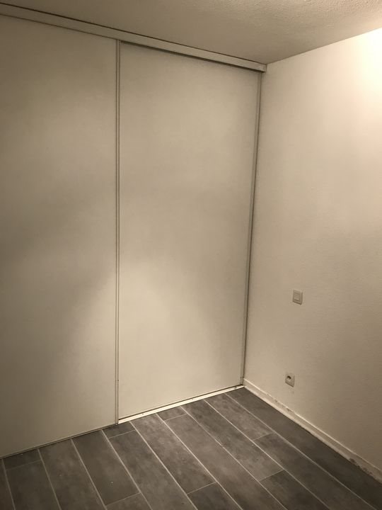 Maison à vendre, 32m², Toulouse