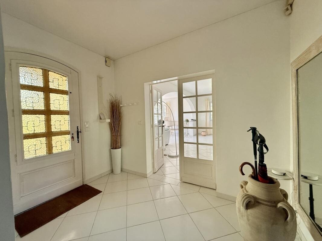 Maison à vendre, 172m², Port-Sainte-Foy-et-Ponchapt