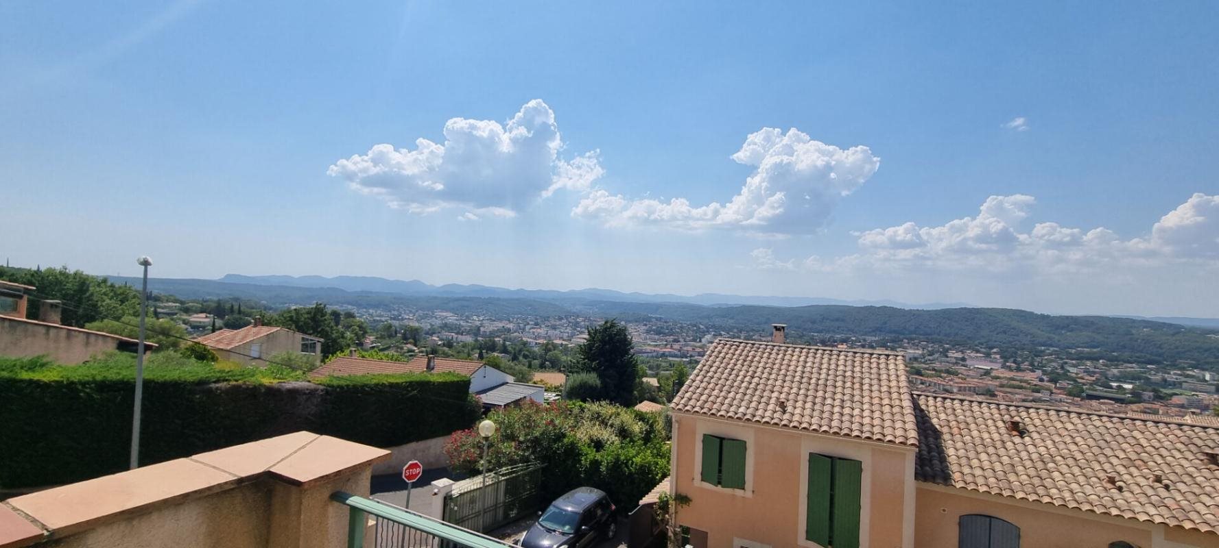 Maison à vendre, 67m², Draguignan