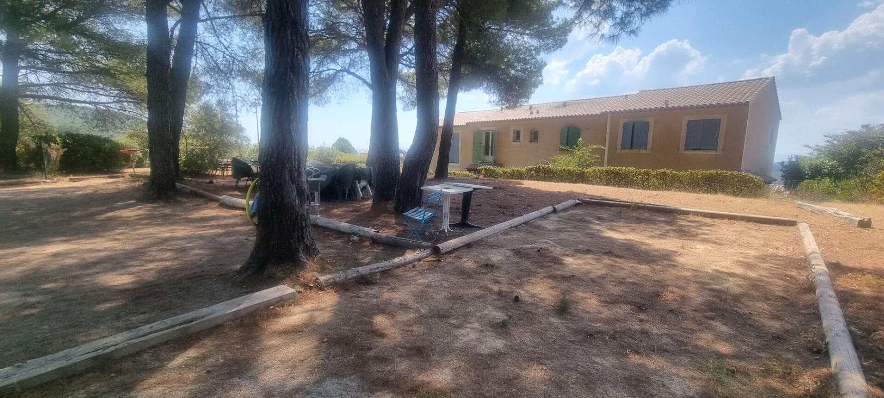 Maison à vendre, 67m², Draguignan