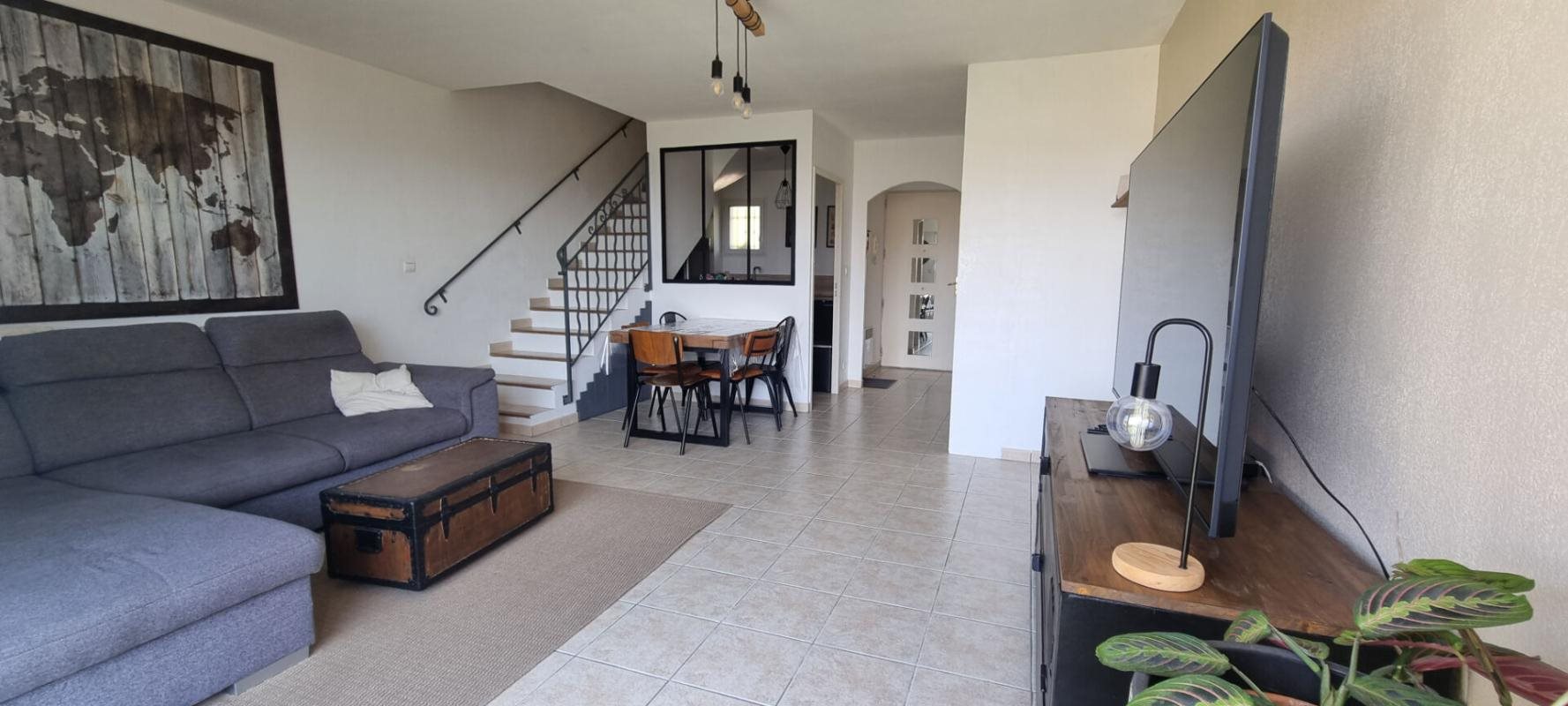 Maison à vendre, 67m², Draguignan