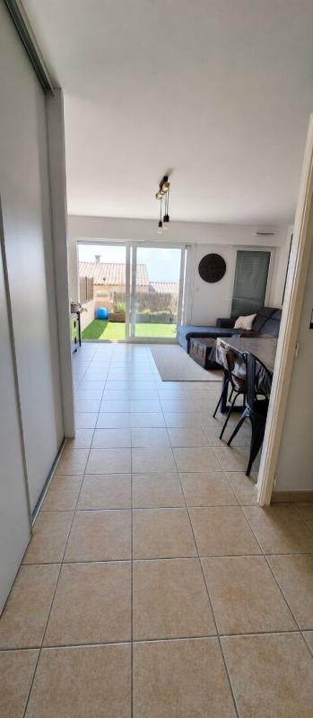 Maison à vendre, 67m², Draguignan