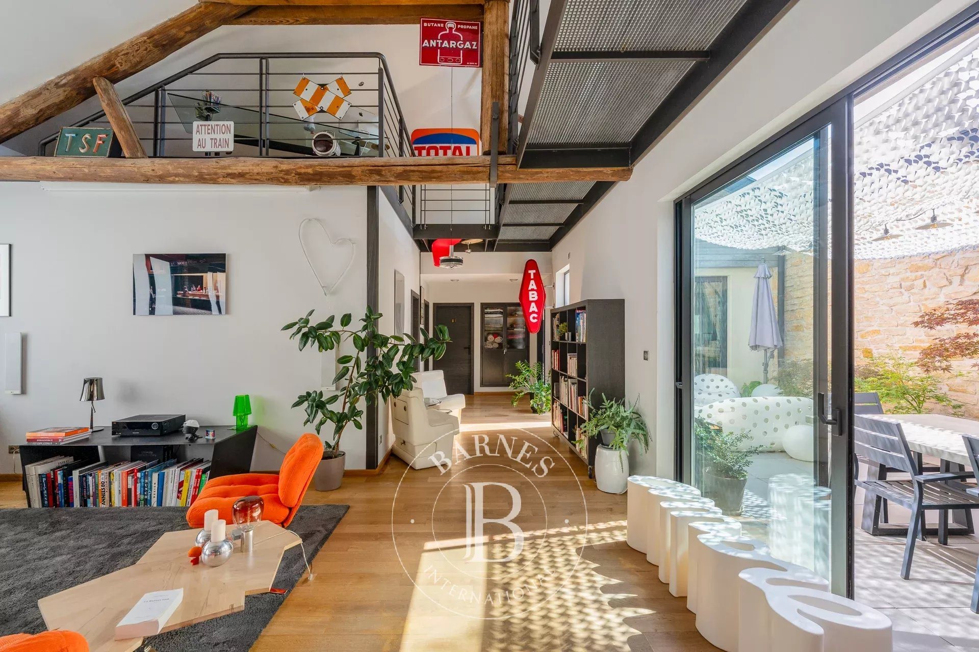 Maison à vendre, 230m², Maxéville