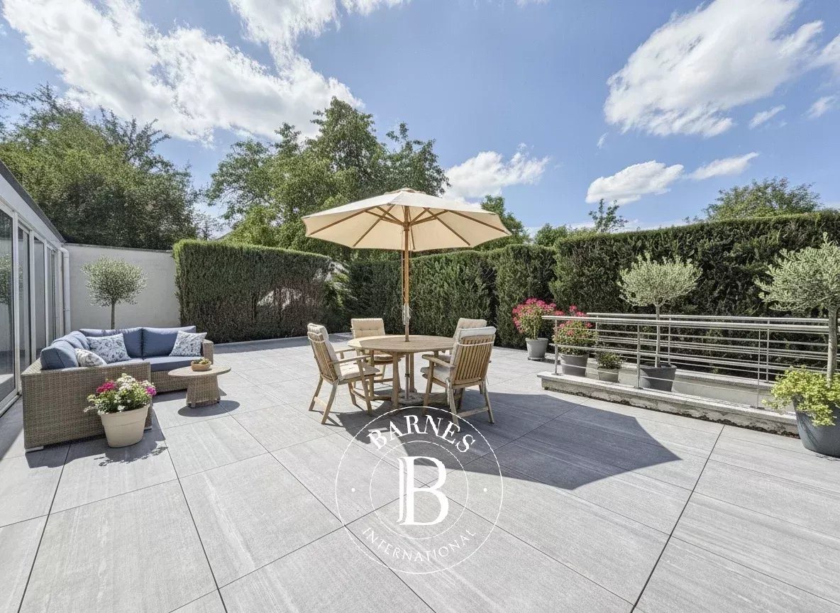 Maison à vendre, 383m², Golbey