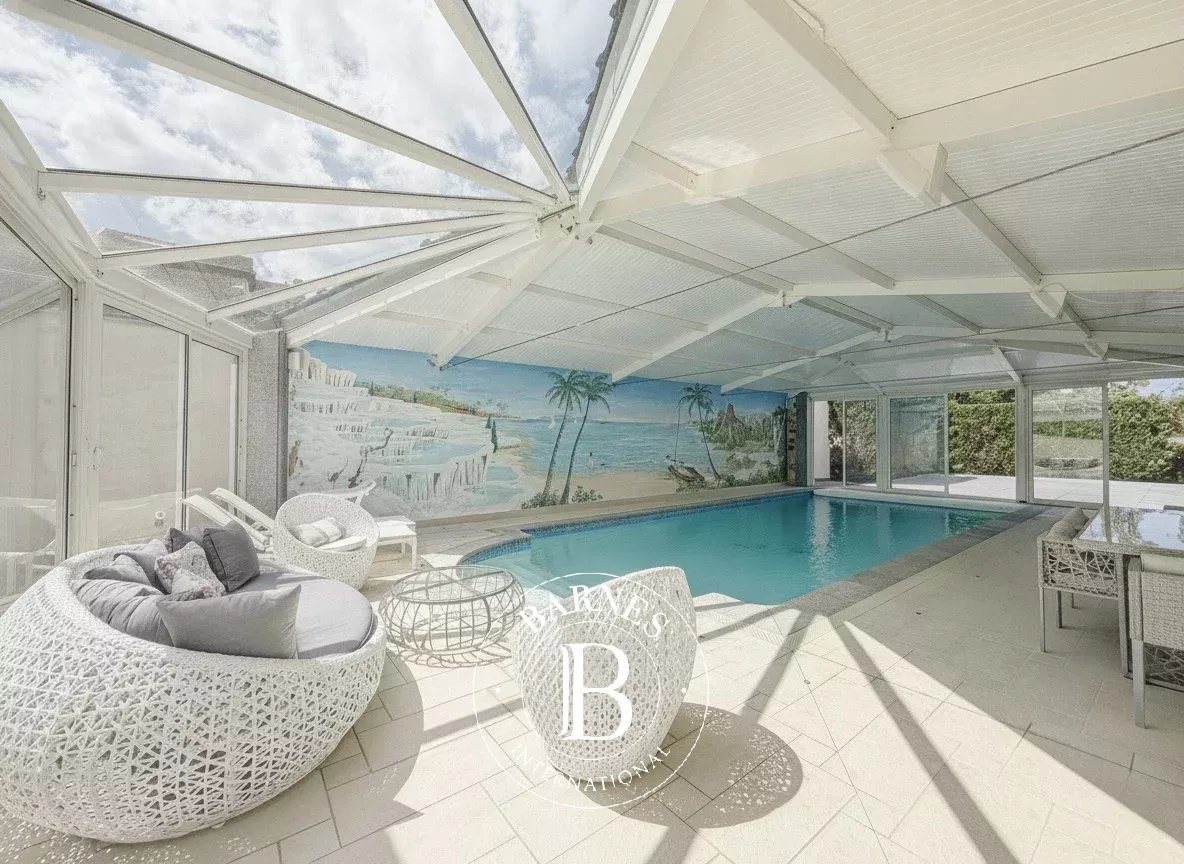 Maison à vendre, 383m², Golbey