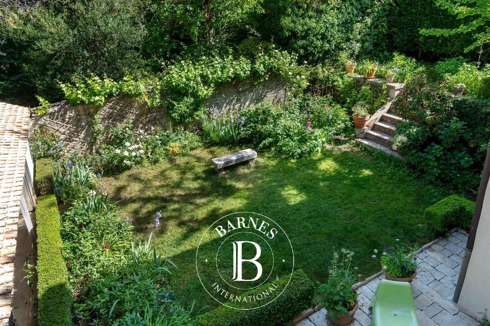 Maison à vendre, 338m², Neufchâteau