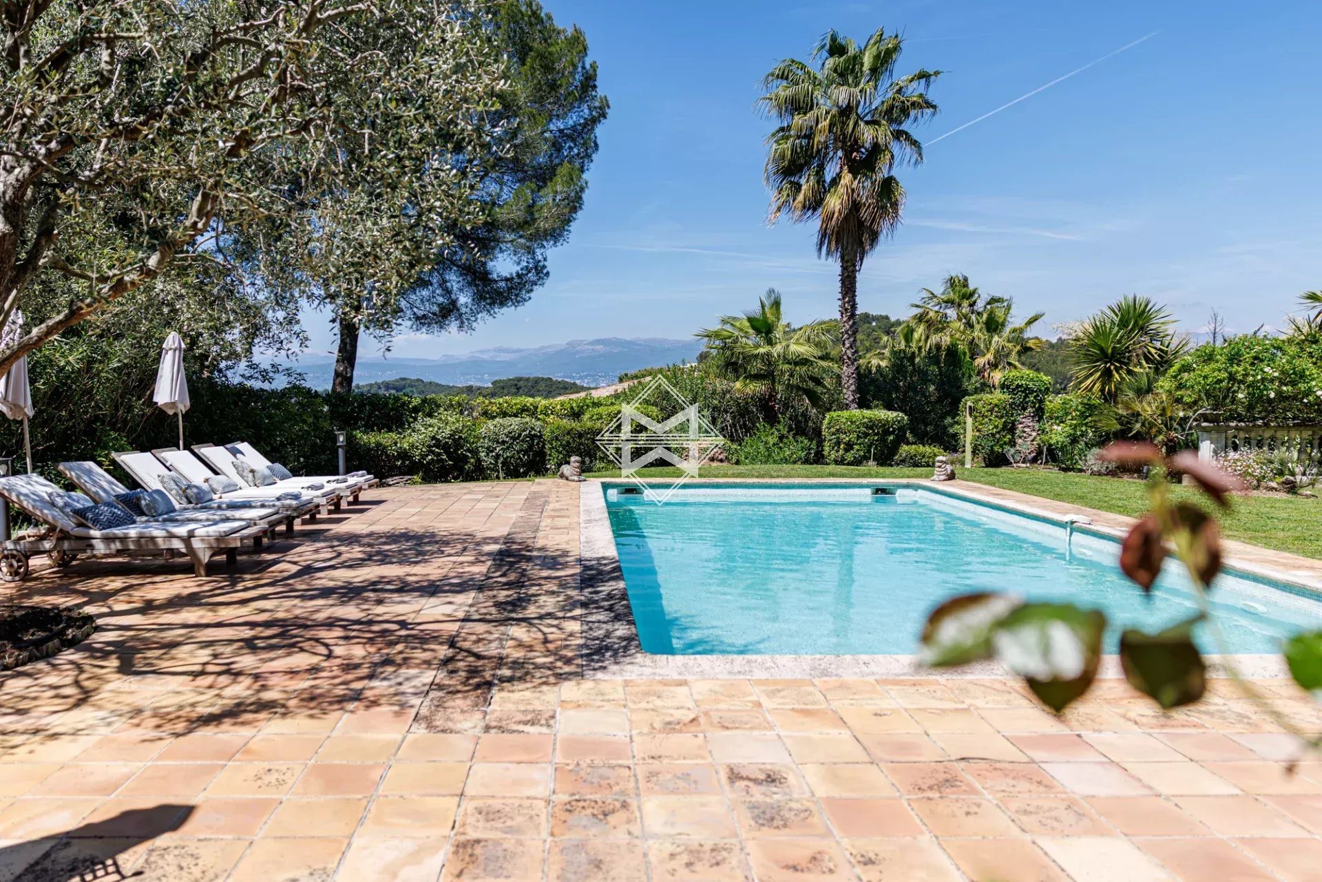 Maison à vendre, 282m², Cannes