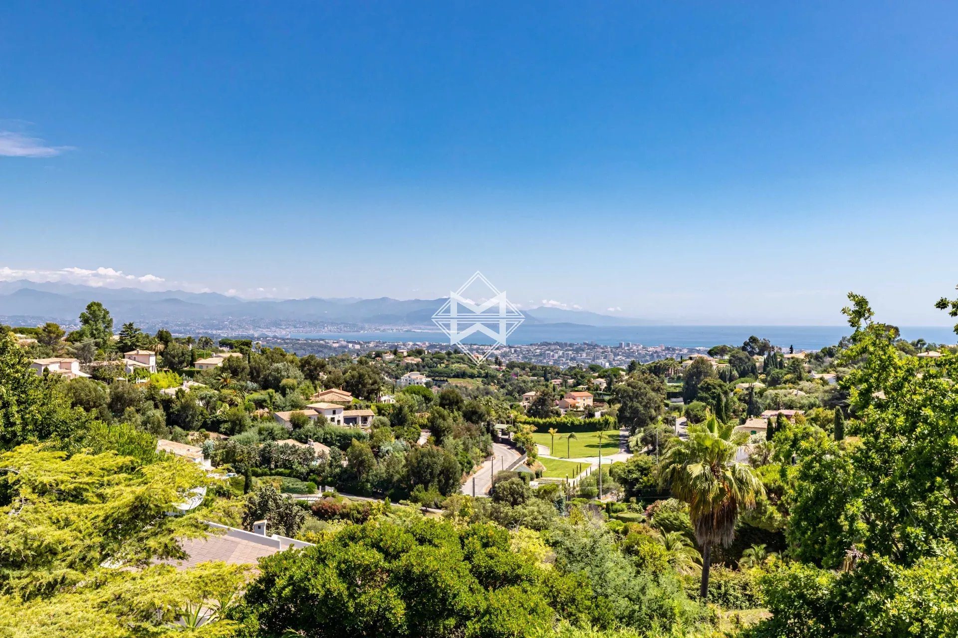 Maison à vendre, 342m², Cannes