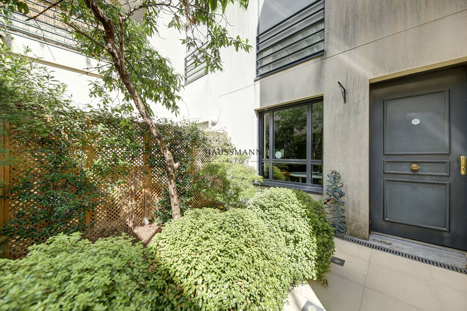 Maison à vendre, 147m², Paris 15ème