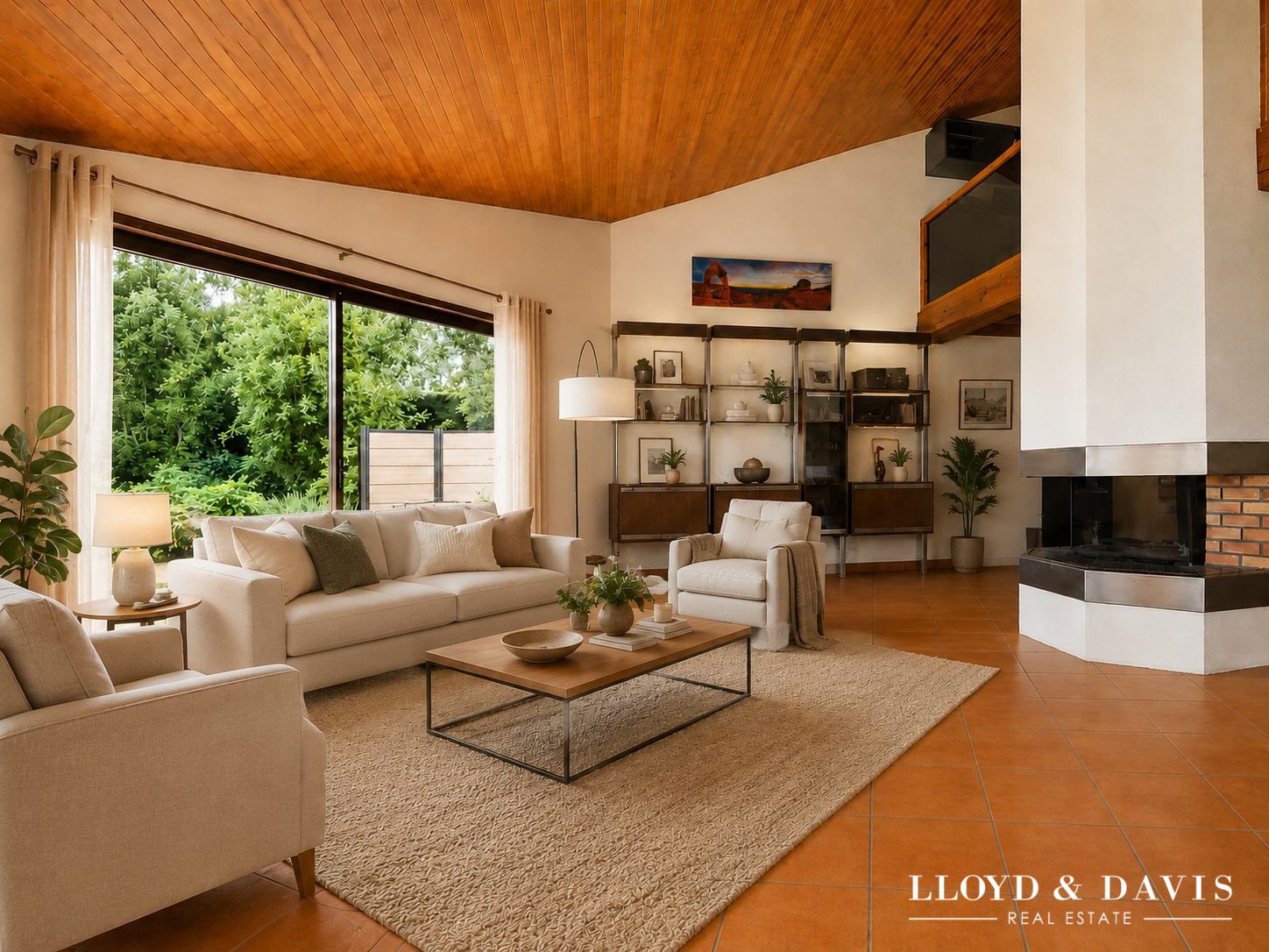 Maison à vendre, 168m², Saint-Christophe-du-Bois