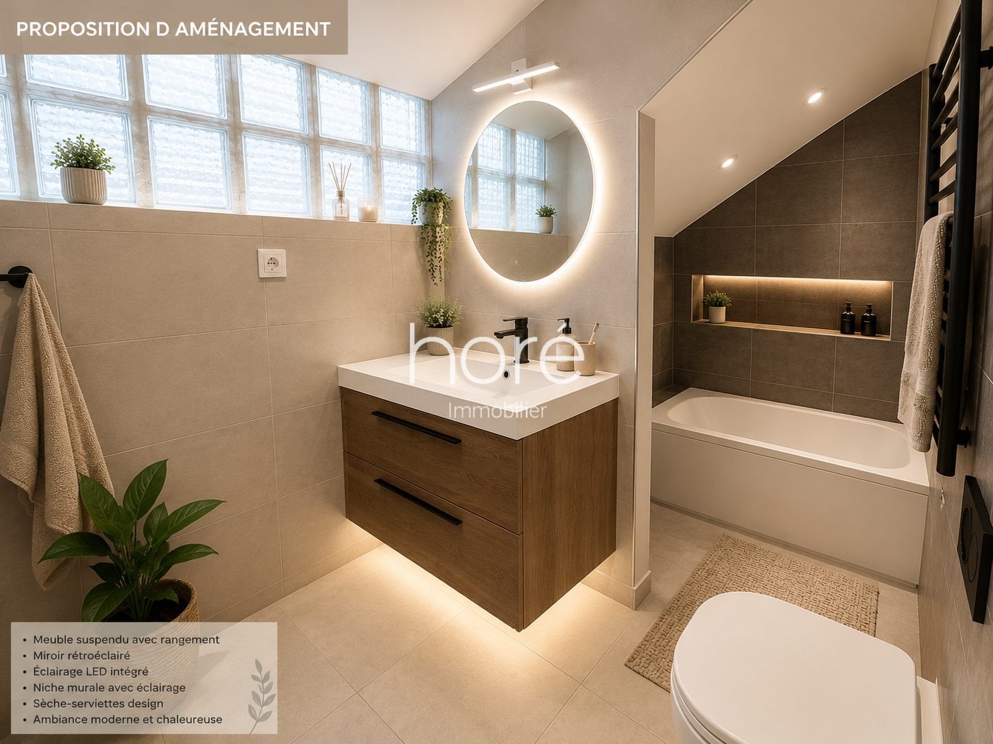 Maison à vendre, 75m², Argenteuil