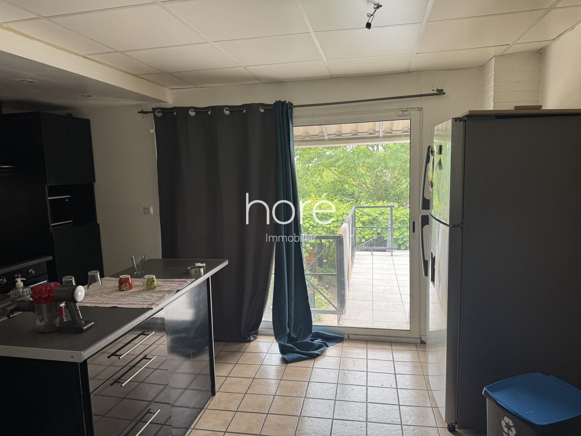 Maison à vendre, 75m², Argenteuil