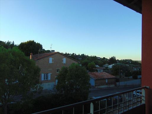 3 pièces 59 m² · à Pompertuzat · 59 m² · 210 000 €
