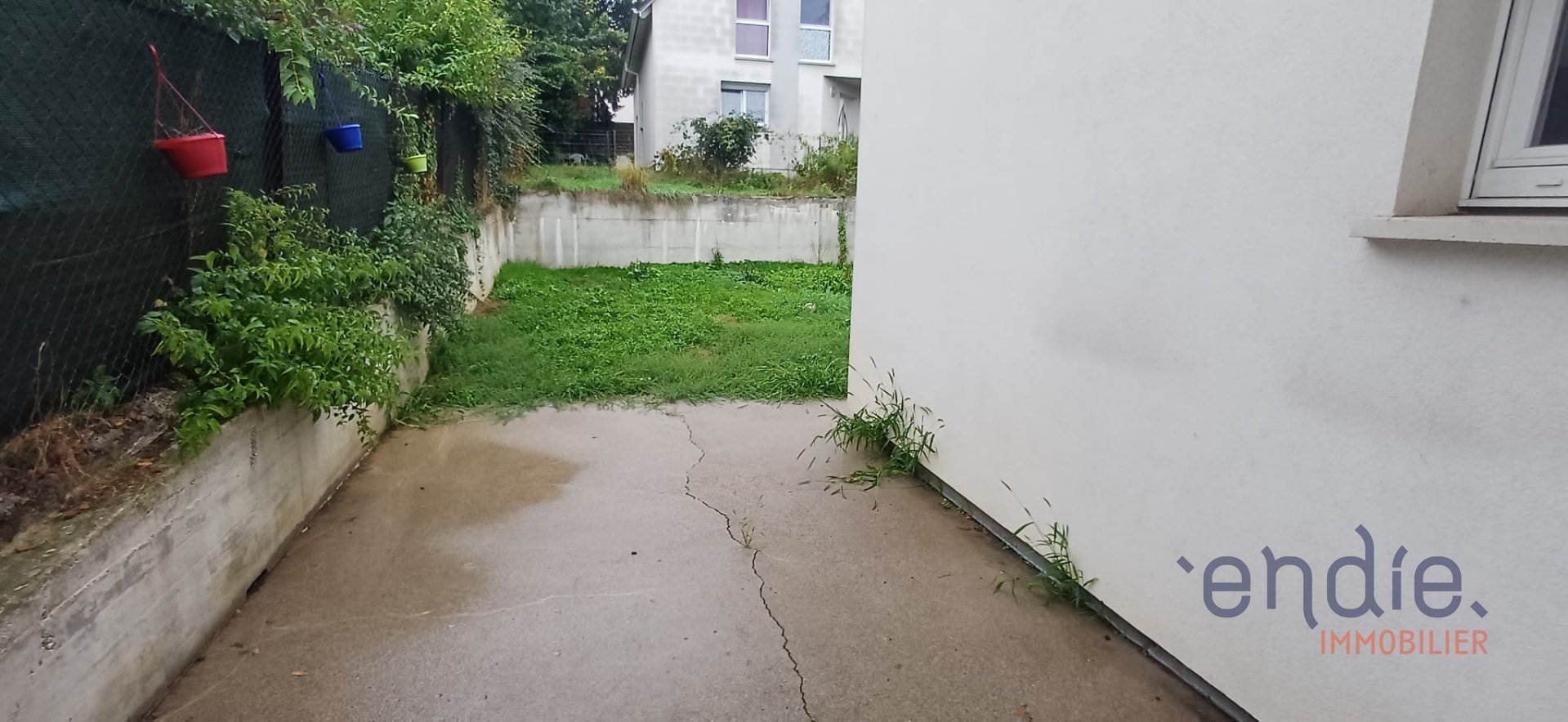 Maison à vendre, 135m², Pfastatt