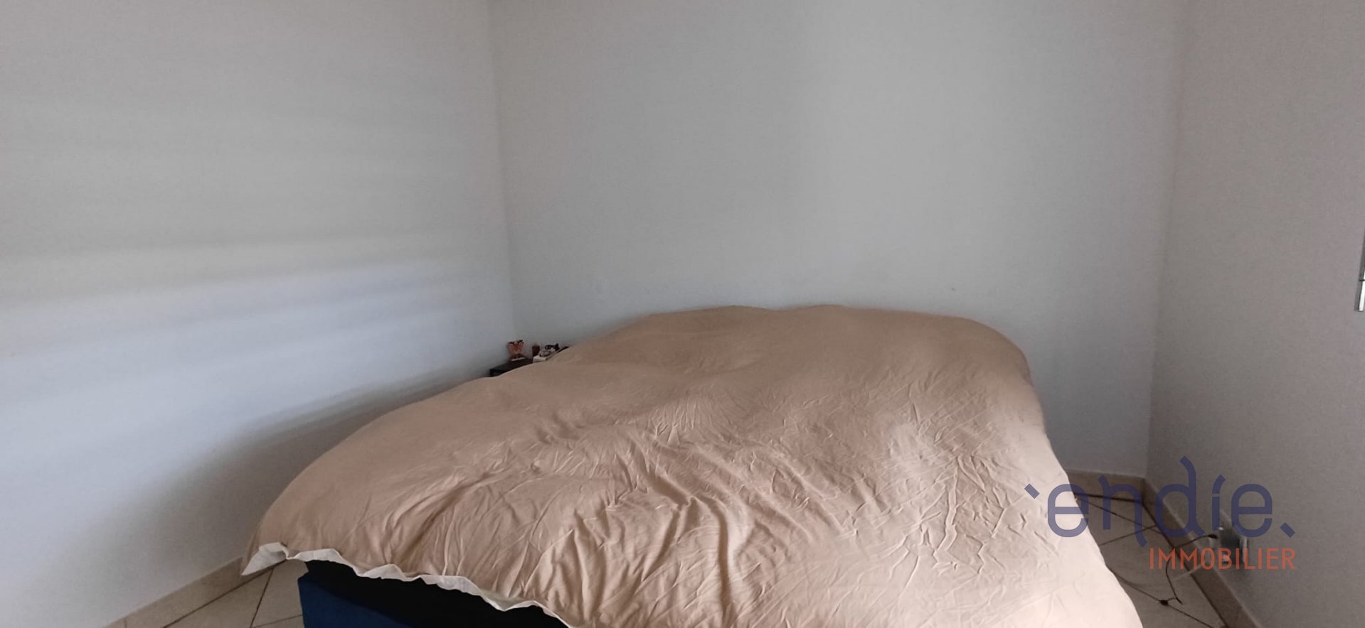 Maison à vendre, 135m², Pfastatt