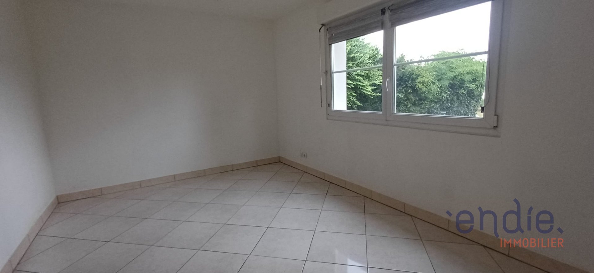 Maison à vendre, 135m², Pfastatt