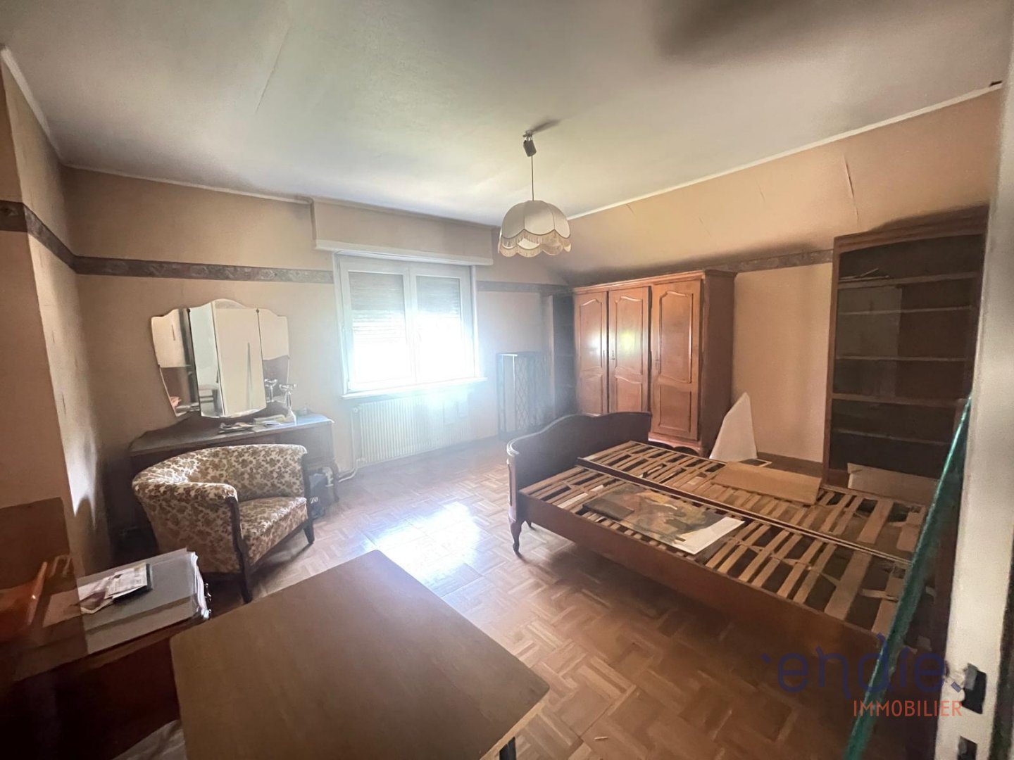 Maison à vendre, 124m², Illzach