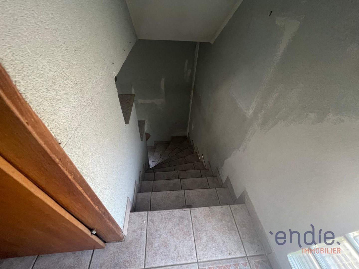 Maison à vendre, 124m², Illzach