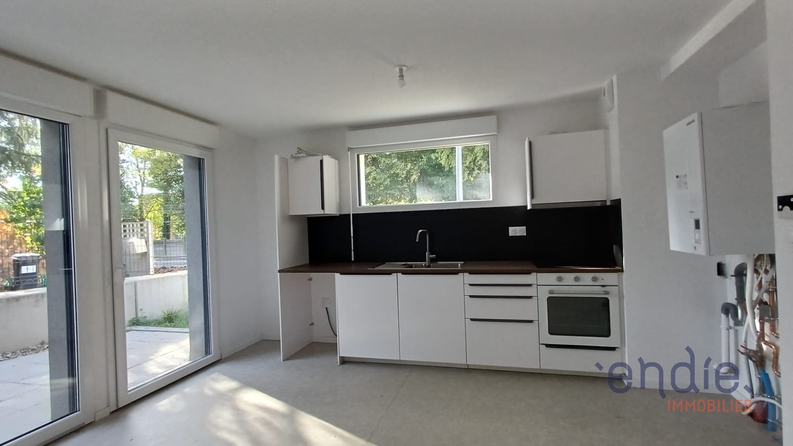 Maison à vendre, 80m², Cernay