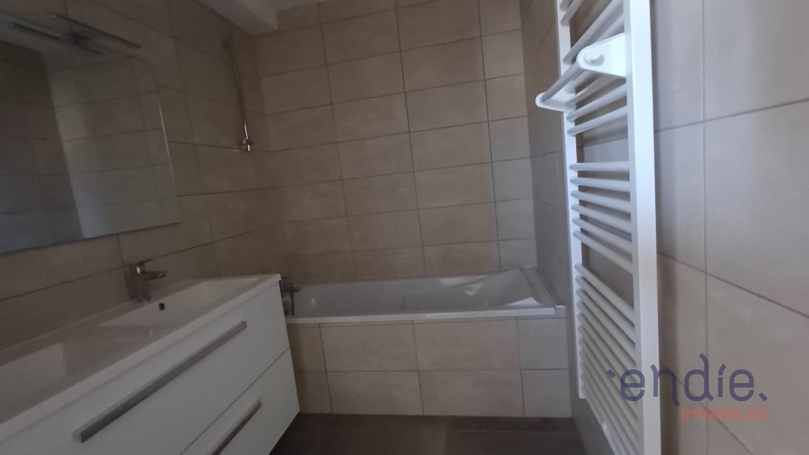 Maison à vendre, 80m², Cernay