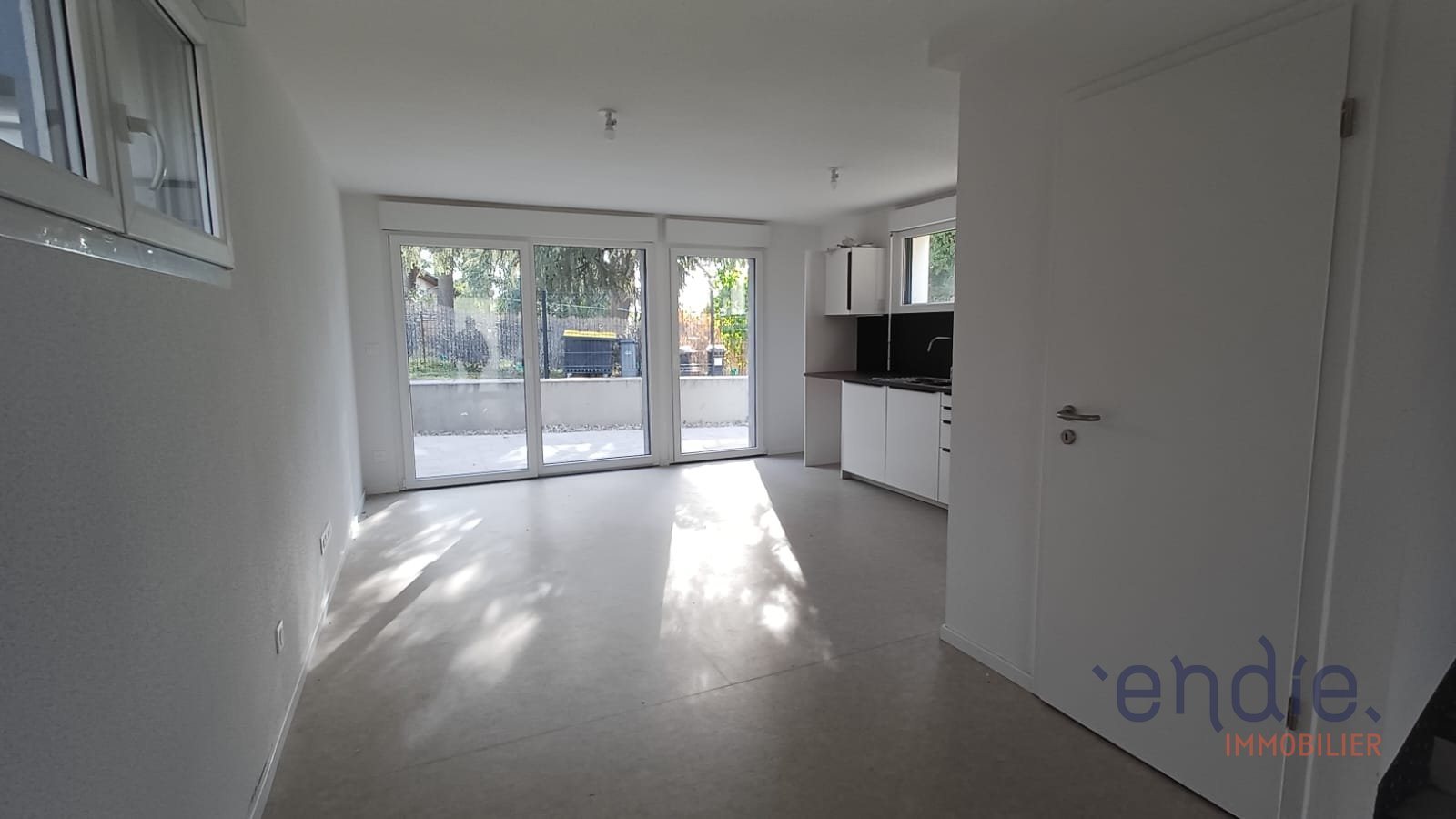 Maison à vendre, 80m², Cernay