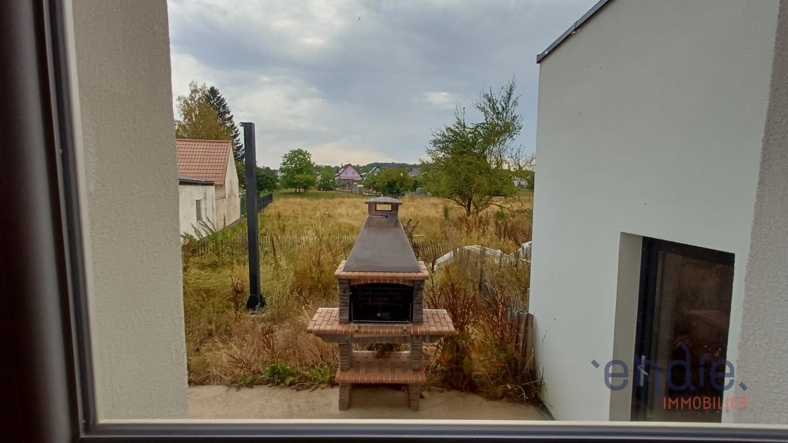 Maison à vendre, 123m², Ballersdorf
