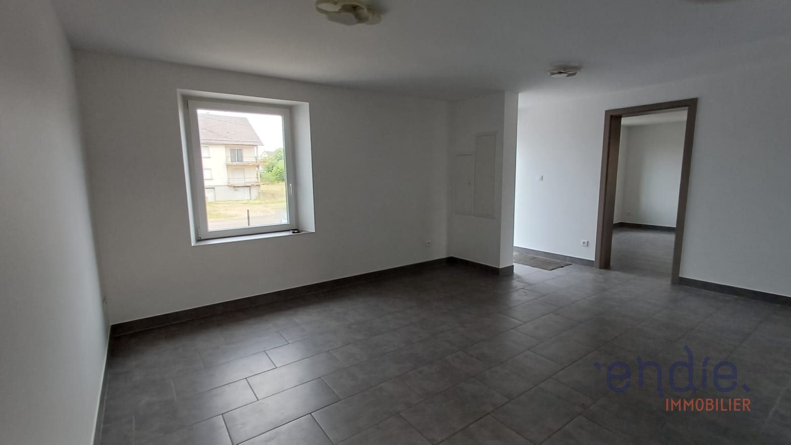 Maison à vendre, 123m², Ballersdorf
