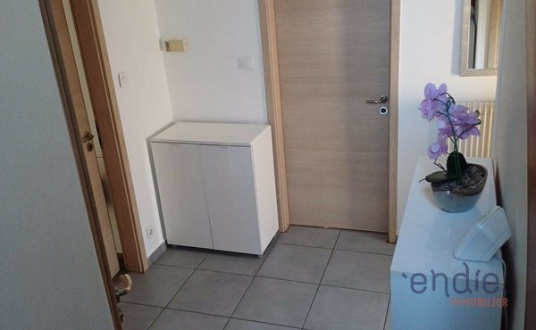 Maison à vendre, 116m², Pfastatt