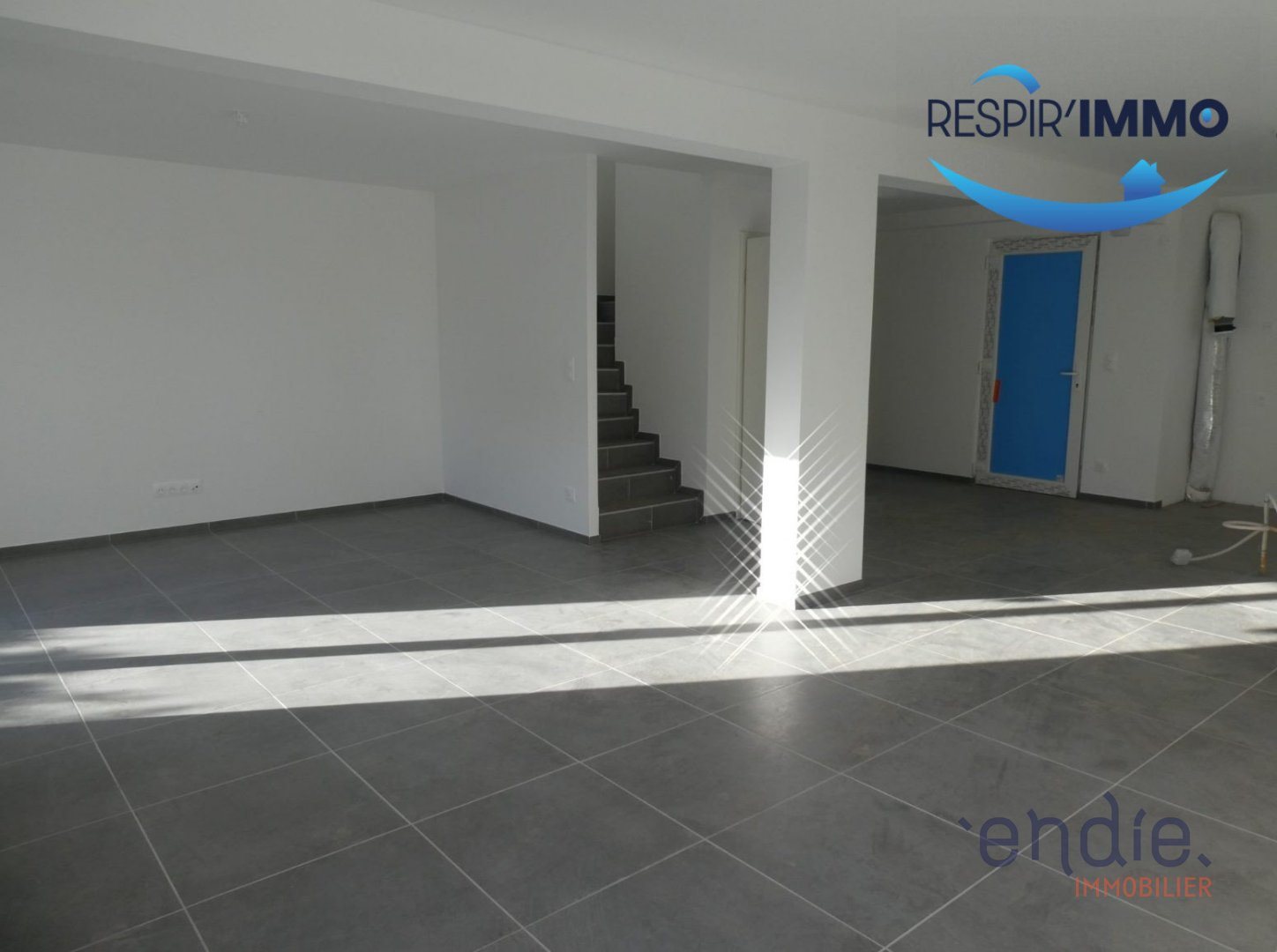 Maison à vendre, 102m², Brunstatt-Didenheim