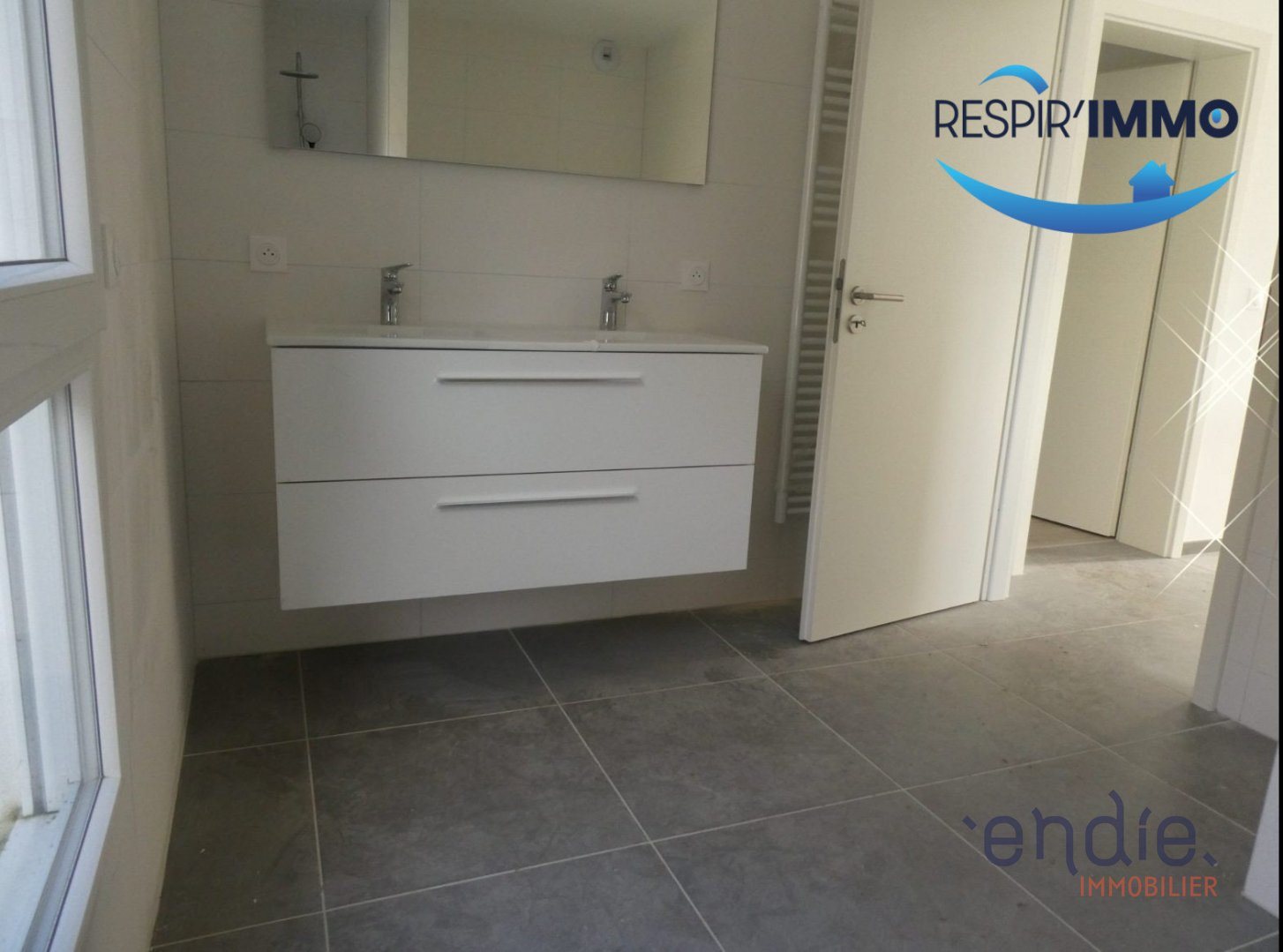 Maison à vendre, 102m², Brunstatt-Didenheim
