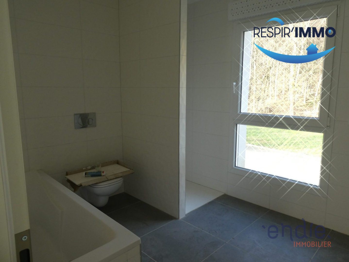 Maison à vendre, 102m², Brunstatt-Didenheim