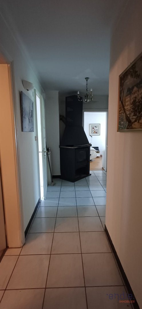 Maison à vendre, 158m², Bitschwiller-lès-Thann