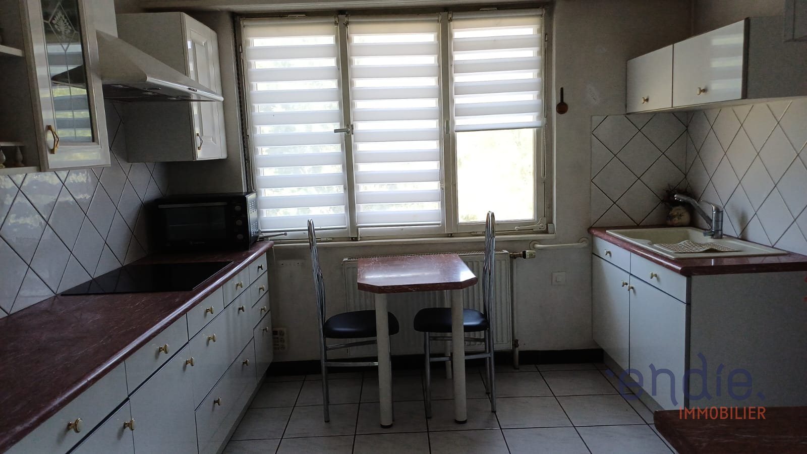 Maison à vendre, 158m², Bitschwiller-lès-Thann