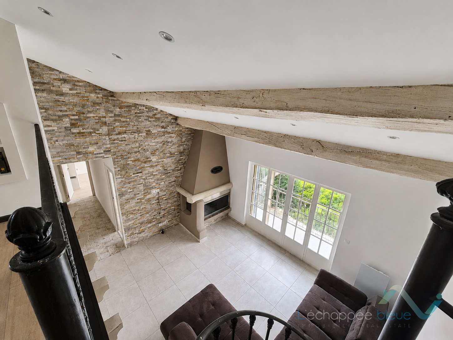 Maison à vendre, 136m², Carqueiranne