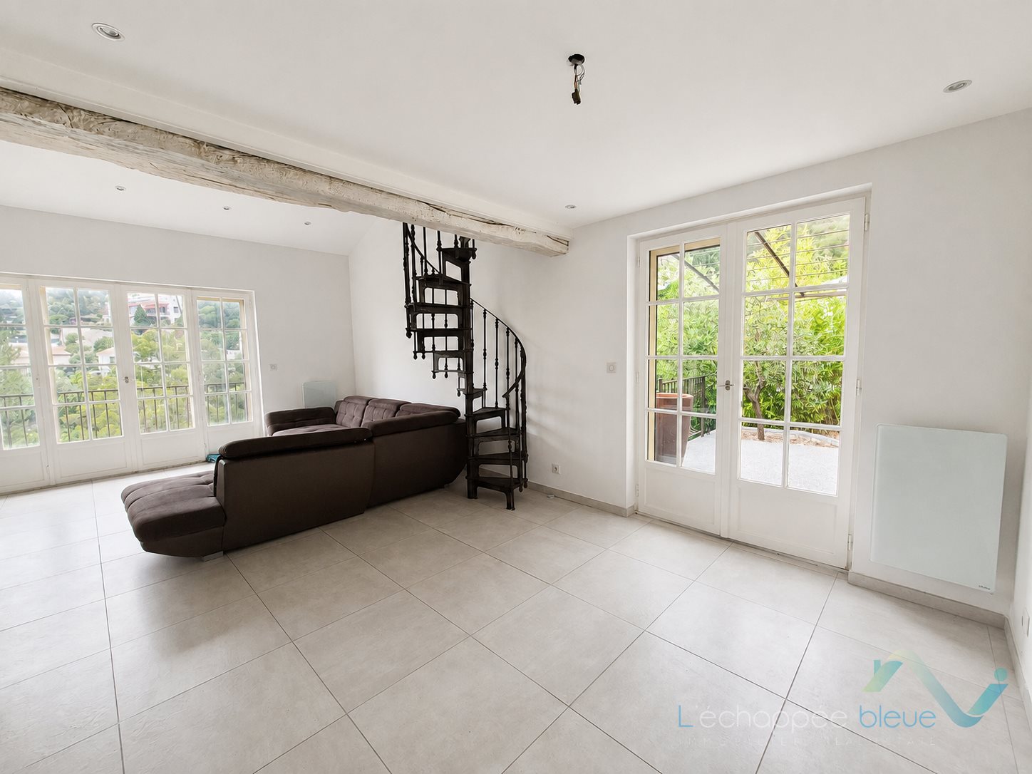 Maison à vendre, 136m², Carqueiranne